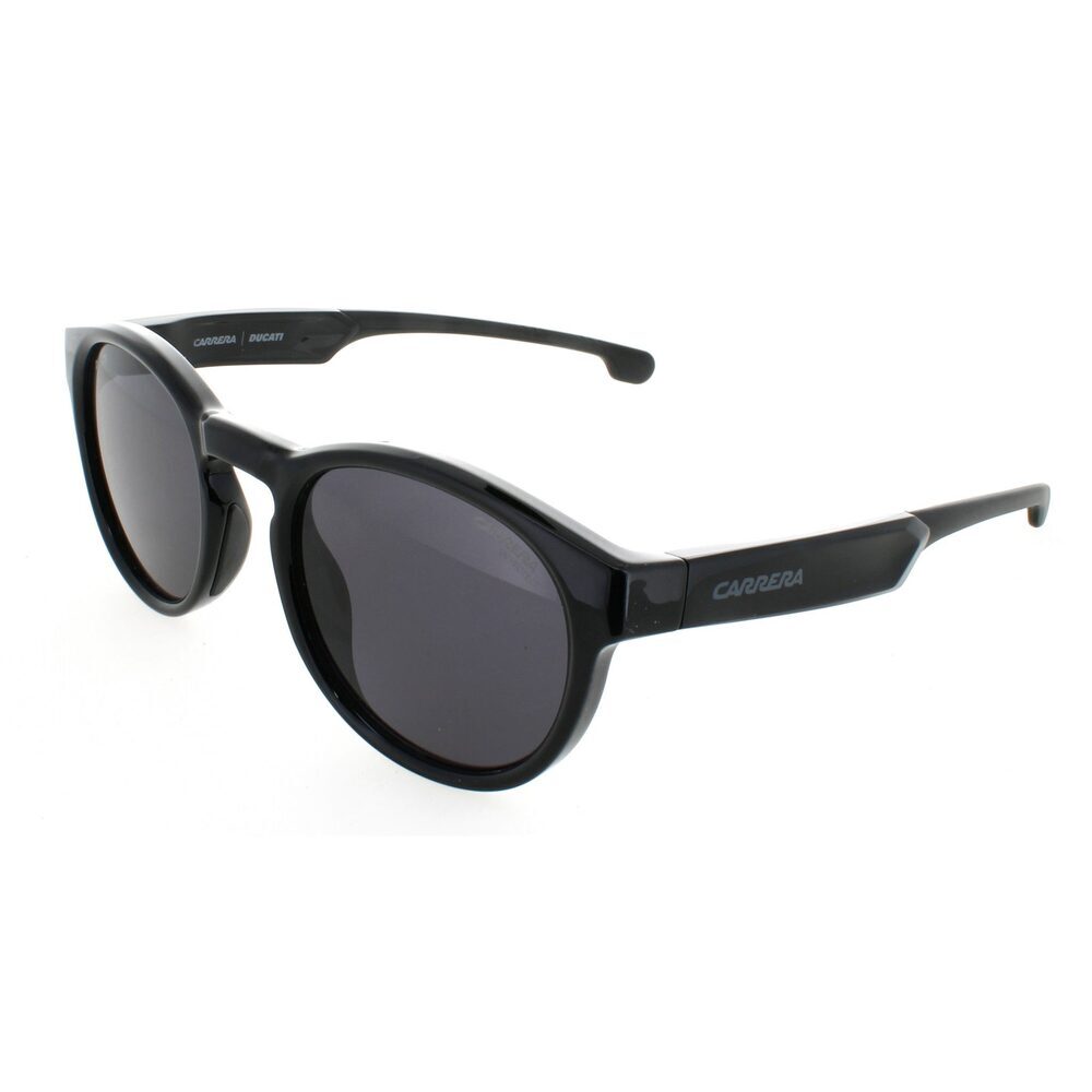 NWT Carrera Ducati CARDUC-012-S-0807-IR 51mm